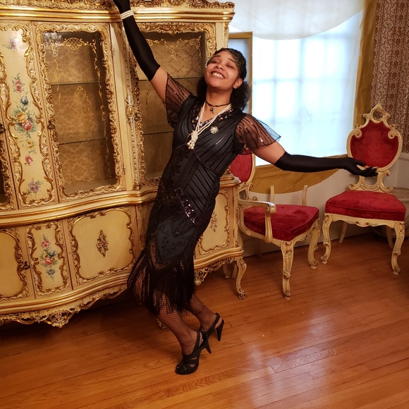 Meet your Posher, Ichigo - Picture 11 of 16